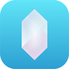 Crystal Adblock - Safari上无广告的网络浏览。现在就阻止广告吧！