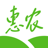 手机惠农-农业农产品进货批发找货源