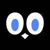 HOOKED - Chat Stories