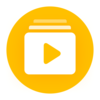 ImgPlay Pro - GIF动态图片制作器, 照片变成gif