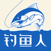 钓鱼人-钓鱼之家出品