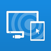 Splashtop Wired XDisplay– 显示器扩展与镜像