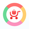 通用进销存管理 DailySales3 - 生意记账本, 库存管理
