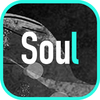 Soul－跟随灵魂找到你