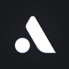 Auxy Studio - Music & Beat Maker