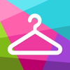 爱穿衣 - 看明星穿衣搭配,你的穿衣助手,时尚小女生必备
