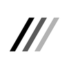 OVLA - Awesome & Creative Typography Design, Graphic Design, Photo Editing