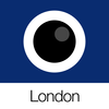 Analog London (模拟伦敦)