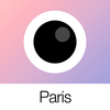 Analog Paris (模拟巴黎)