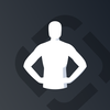 减脂增肌健身教练 Runtastic Results