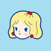 TINKYS - Photo Stickers, Frames & Filters
