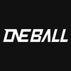 壹球ONEBALL-学打篮球必备