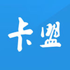 卡盟-卡易信通用版