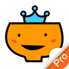 请吃饭Pro-约会交友，蹭饭神器