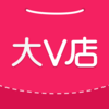 大V店-做更好的妈妈