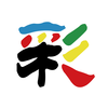 万彩彩票－中国体育彩票一站式投注平台