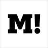 MÜNSTER! Magazin für das Münsterland