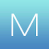 E-Mobile6