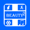 WatchBeauty 表盘组件自定义工具