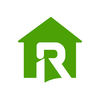 Roomster : 室友租房平台