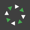 Live Studio - Converter for Live Photos