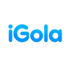 iGola骑鹅旅行 - 国际机票全球比价