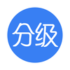 分级360 - 最专业的分级基金行情和套利工具