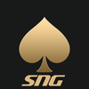 德扑圈-SNG计时器