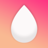 Sweat: Kayla Itsines' Bikini Body健身运动