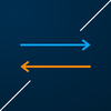 Currencies On The Move - 简单易用的旅途货币转换器，可离线使用