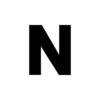 NOTHING - 连接一切有品位的人