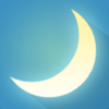 深度睡眠：催眠音乐帮您放松熟睡，治疗失眠