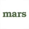 mars - 新鲜好去处：探索城市潮流生活