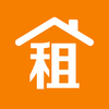 租房 - 个人房源房东直租拎包入住