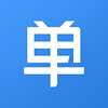 交通银行信用卡买单吧