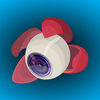 Litchi for DJI Mavic/Phantom/Inspire