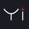 一直播-明星网红尽在一直播app