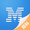 MBA智库百科（专业版）-口袋中的经管词典