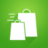 Simply Shopping