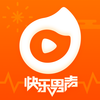 芒果直播-2017快乐男声最强出道