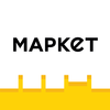 Маркет – объявления Казахстана