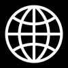 Web Browser Recorder for HTML5 Online Web Games