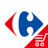 家乐福商城—新人领券优惠