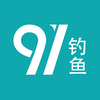 91钓鱼-钓友在直播