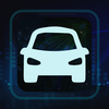 JBSmartCar