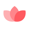 Asana Rebel - Yoga Inspired Fitness