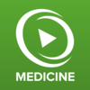 Lecturio: Study for Medical School, USMLE, MBBS