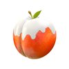 KIMOJI