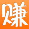 赚客吧