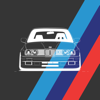 ETK для BMW - Запчасти для BMW, Mini, Rolls-Royce